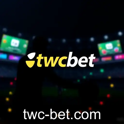 The Digital Betting Industry's Evolution