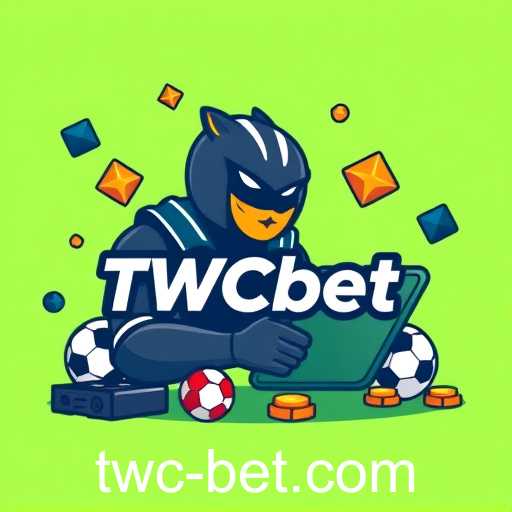 Emerging Trends in Online Gaming