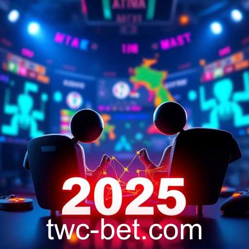 The Evolving Landscape of Online Gaming