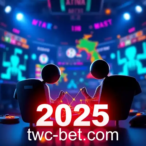 The Evolving Landscape of Online Gaming