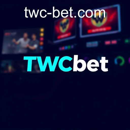 Growth and Challenges of TWCbet in the Online Gaming Industry