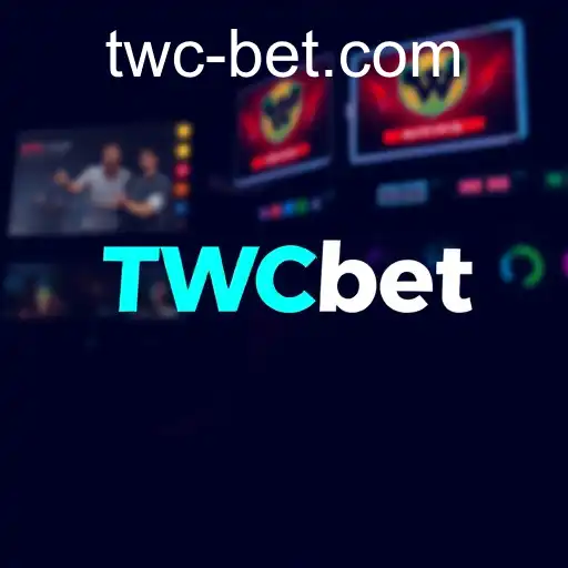 Growth and Challenges of TWCbet in the Online Gaming Industry