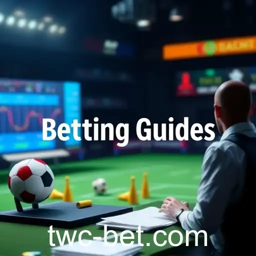Mastering Betting with Twcbet: Comprehensive Guides for Every Player