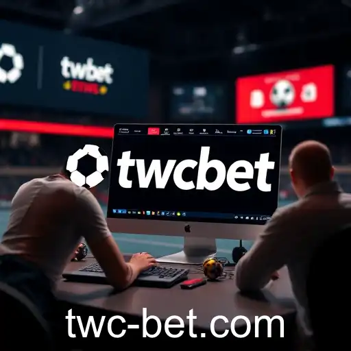 The Rise of Online Betting and its Impact on the Economy