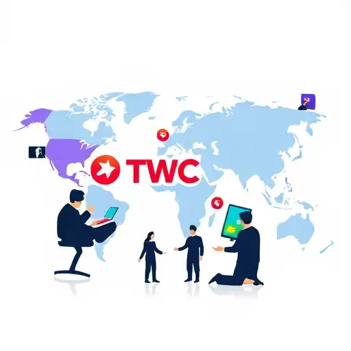 The Rise of Online Gaming in an Evolving Digital Landscape