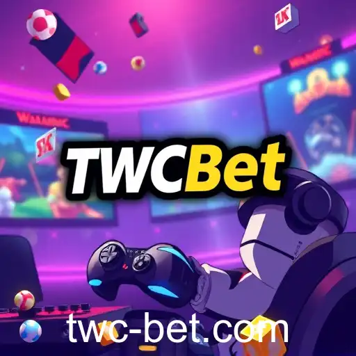 The Rise of TWCbet: A New Era in Online Gaming