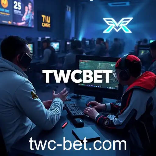 The Rise and Influence of Online Gaming Communities