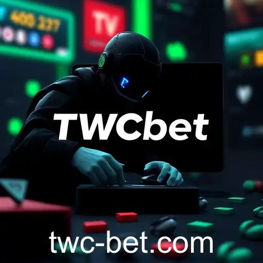 The Rising Influence of TWCbet in Online Gaming