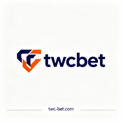 twcbet
