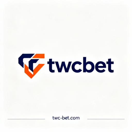 twcbet