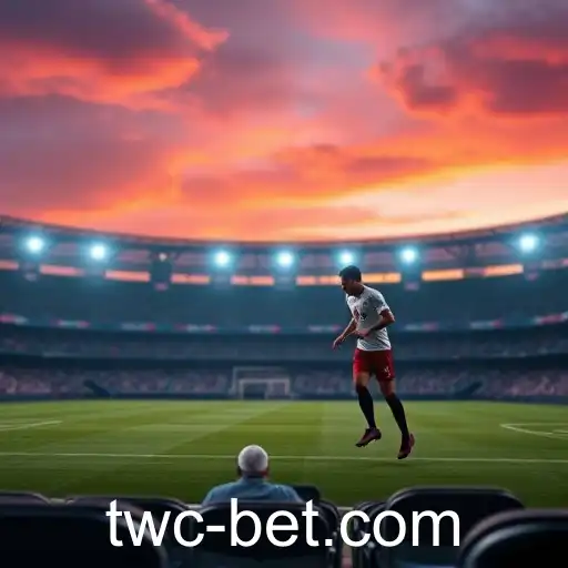 Odds Analysis: Enhancing Your Betting Strategy with TWCbet
