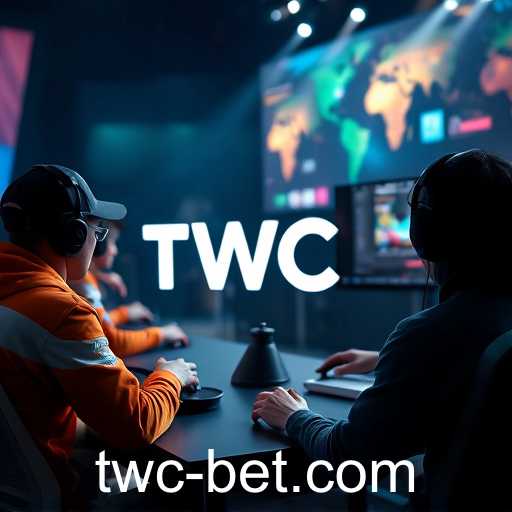 The Evolution of Online Betting Platforms in 2025