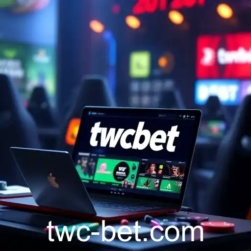 Online Gambling and the Rise of Betting in 2025