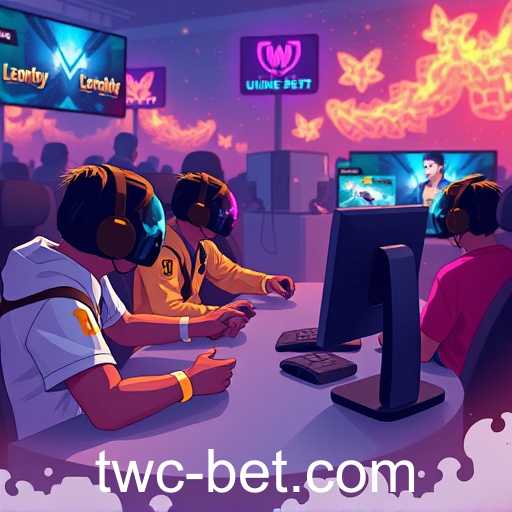 The Growing Influence of Online Gaming Communities