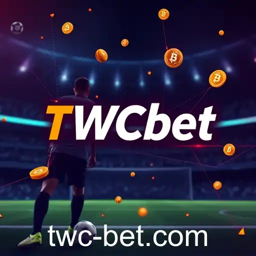 Revolutionizing Online Betting: A New Era with TWCbet