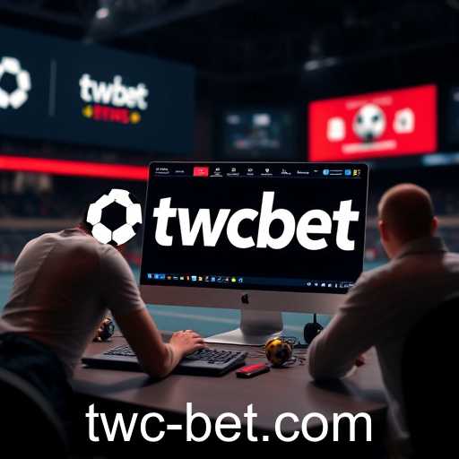 The Rise of Online Betting and its Impact on the Economy