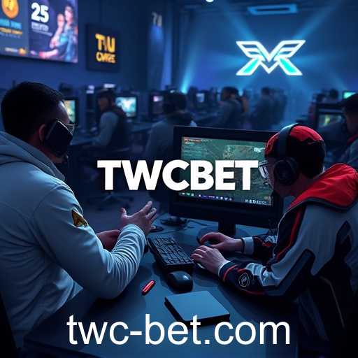 The Rise and Influence of Online Gaming Communities