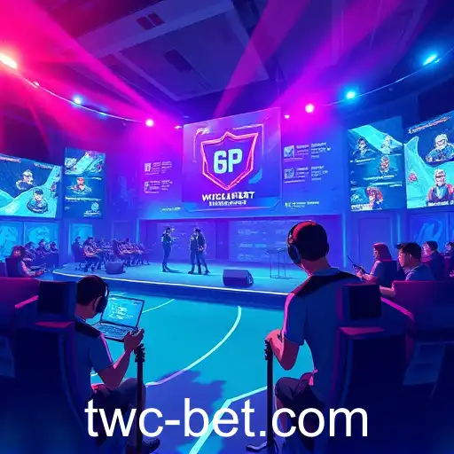 The Rise of Online Gaming Platforms in 2025