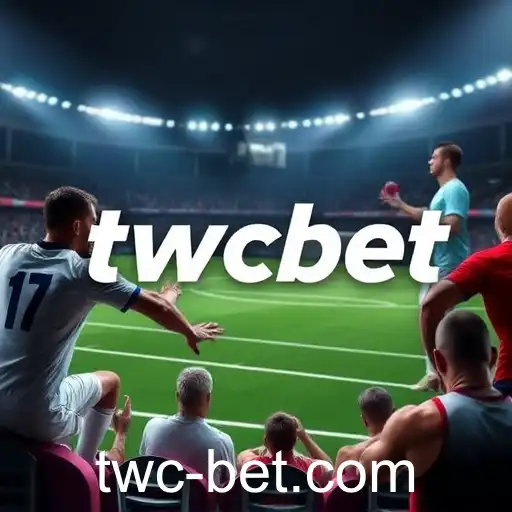 Exploring the World of Sports Betting: The Role of 'twcbet' in Modern Gaming