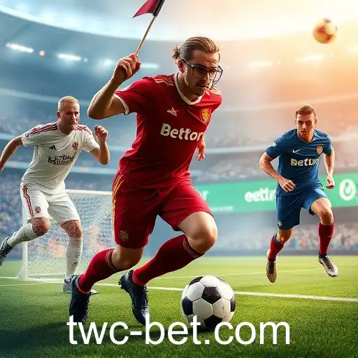 Exploring the World of Betting Tips: A Guide for Enthusiasts