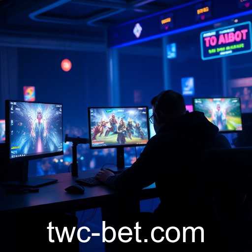 The Evolution of Online Gaming and Its Impact on Communities