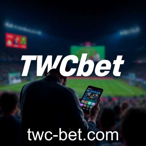 The Rise of TWCbet and its Impact on Global Gaming