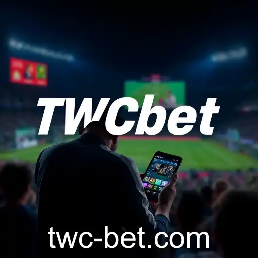 The Rise of TWCbet and its Impact on Global Gaming