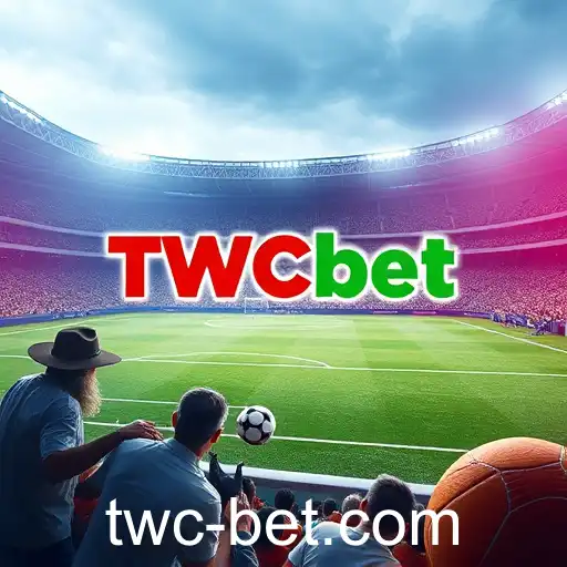 The Rise of TWCbet in the Online Gaming World