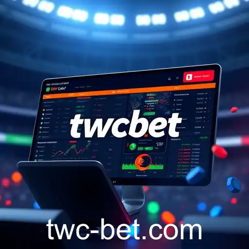 The Rise of TWCBet in 2025